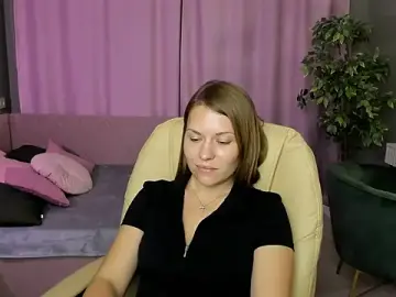 Kira_Miragee  live sex cam