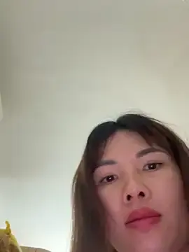 Loyalty-love  live sex cam