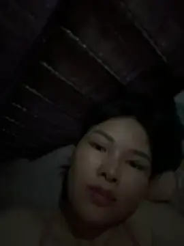 Loyalty-love  live sex cam