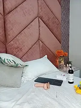 Madisson_Smiths  live sex cam