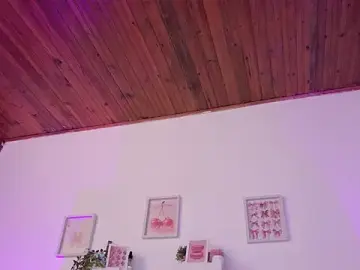 Malka_Burning  live sex cam
