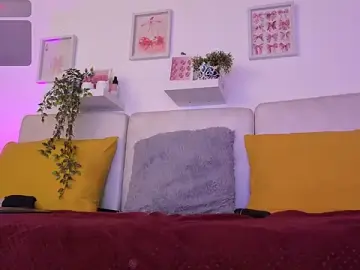 Malka_Burning  live sex cam