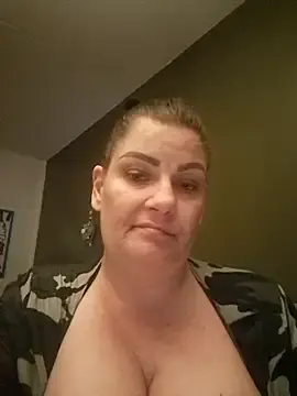 MariawithMartin  live sex cam