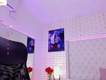 Morggan_Fox_  live sex cam