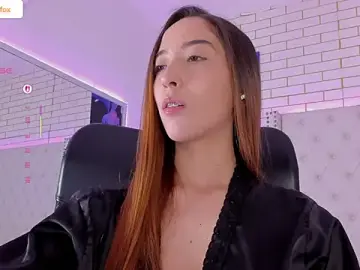 Morggan_Fox_  live sex cam