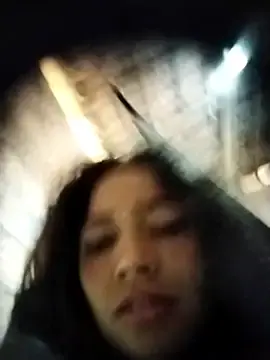 Mrc01  live sex cam