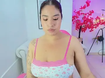 Natalia_cartier  live sex cam