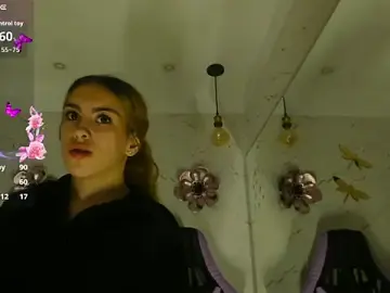 Natasha-Adams  live sex cam