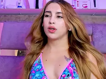 Natasha-Adams  live sex cam