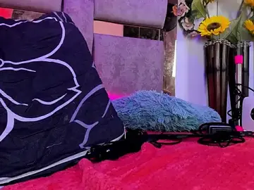Natasha-Adams  live sex cam