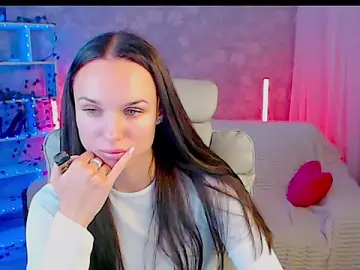 NicoleMerz  live sex cam