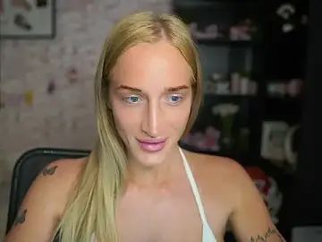 Nicolette__Shea_  live sex cam