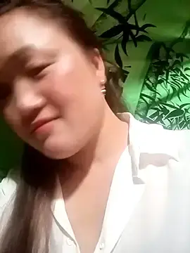 Nthk5  live sex cam
