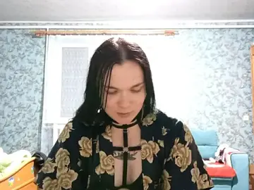 PhyllisMackert  live sex cam
