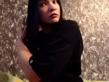 PhyllisMackert  live sex cam