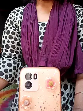 Pink-hot  live sex cam