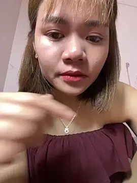 Rei-06  live sex cam