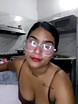 Renata_Zoe  live sex cam