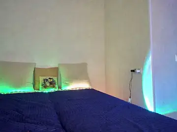 Roseaa  live sex cam