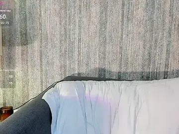 ScarletVegaa  live sex cam