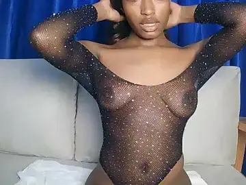 Sexylola12  live sex cam