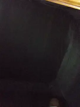 Sexyy_pussy1  live sex cam