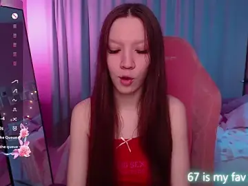 Shriya_Sarann  live sex cam
