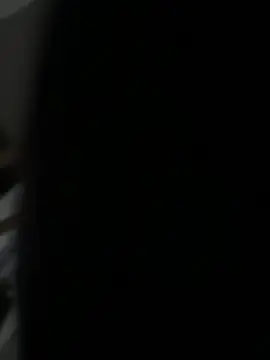 Shuri518  live sex cam