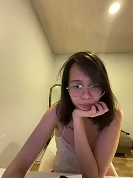 Sofieeee  live sex cam