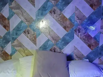 Sussyanny  live sex cam