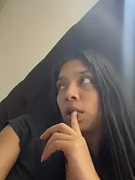 Vinaaly_  live sex cam
