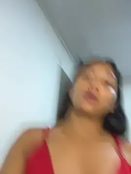 Vinaaly_  live sex cam