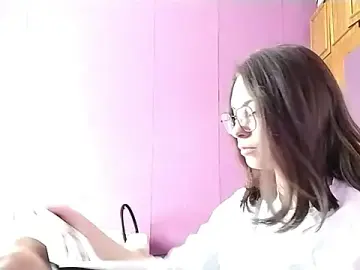 Winiwink  live sex cam