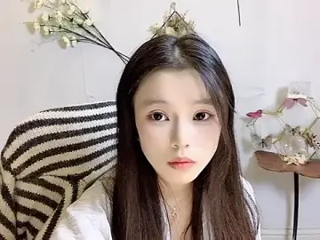 XiaoYi668866  live sex cam