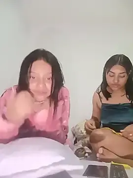 _Nena0  live sex cam