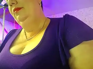 _Sweet_Woman  live sex cam