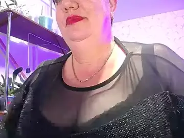 _Sweet_Woman  live sex cam