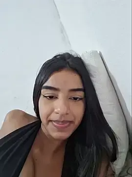_mia__velvet_  live sex cam
