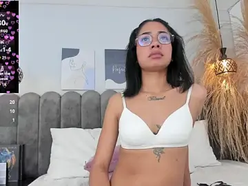 Abby__coopper_  live sex cam