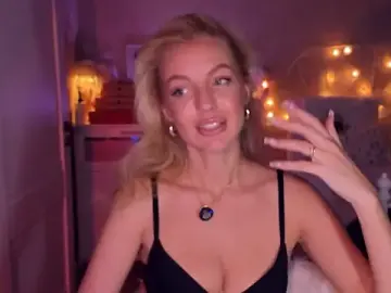 Aestetick  live sex cam