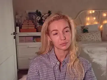 Aestetick  live sex cam