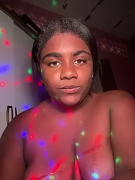 Alfrezz  live sex cam