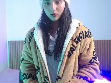Aura_bella_  live sex cam