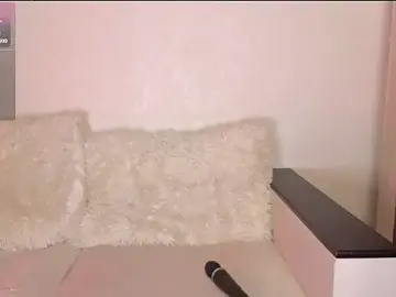 Cherrie_bite  live sex cam
