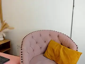 Elizathx  live sex cam