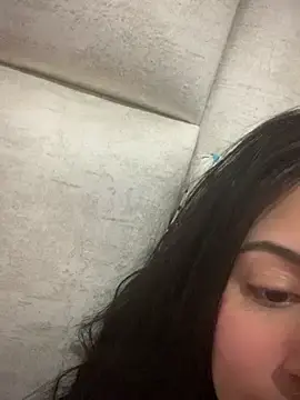 EvaRose  live sex cam