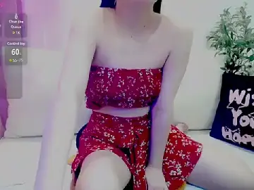 Fouyang  live sex cam