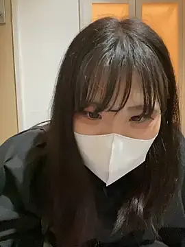 Hi-miffy  live sex cam