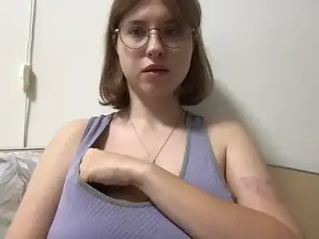 Jelly__Gum  live sex cam