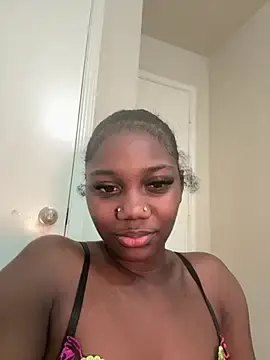 Kbands01  live sex cam
